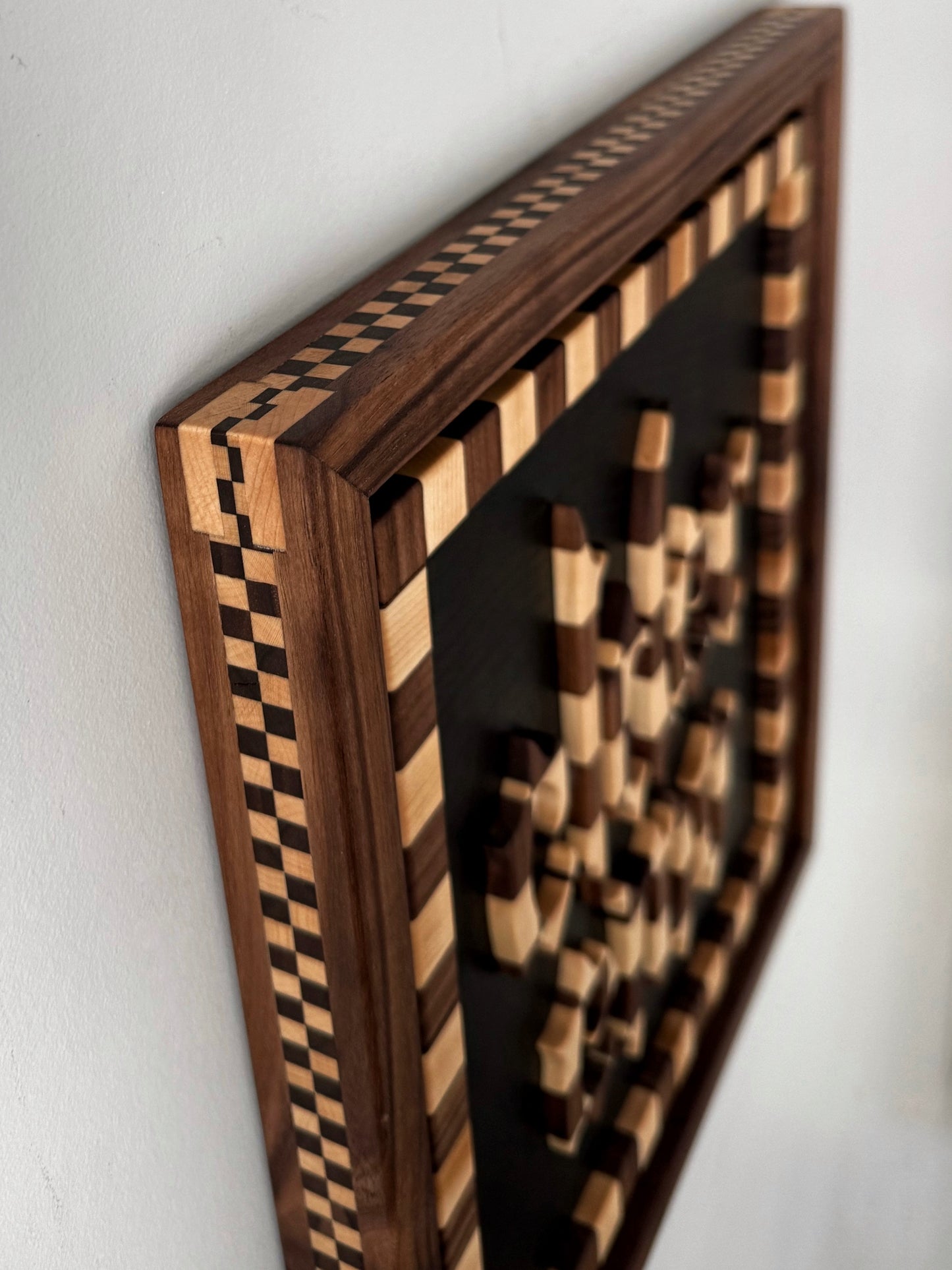 Elder Emo (made-to-order)