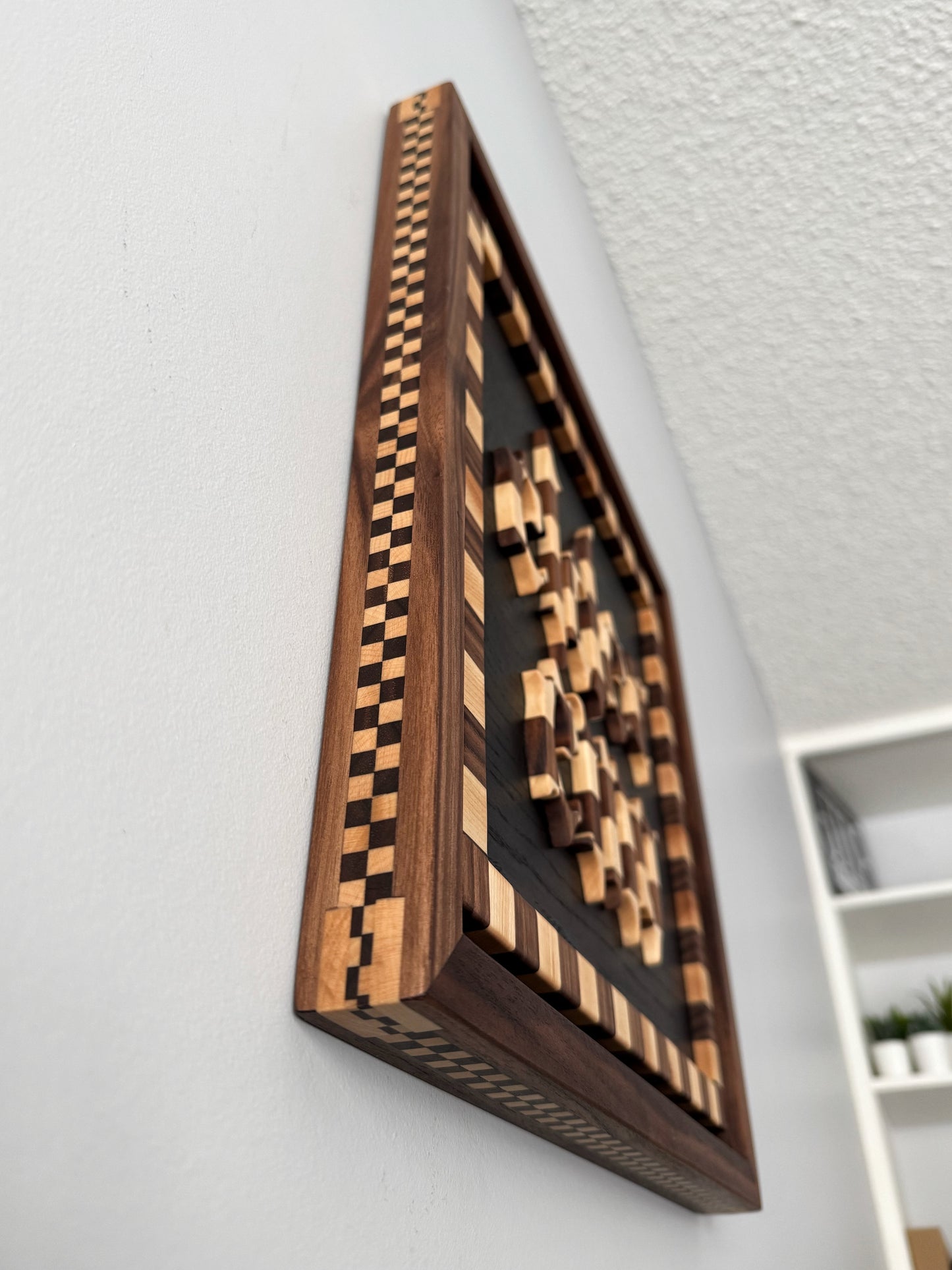 Elder Emo (made-to-order)